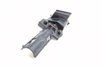 фото thumb №1, Другое запчасти кузов renault espace v jr_ 286648059r 1.6l дизель 2018