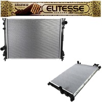 фото thumb №1, Dodge charger challenger 3.6 5.7 hemi 2009-2023 радіаторів води 09-23r.