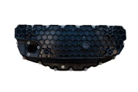 Поддон масляная верхний om654 a6540106107 mercedes 2.0 cdi Киев, фото thumb