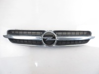 фото thumb №1, Решітка радіатора решітка радіатора opel vectra c gts 13103966