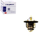 фото thumb №1, Термостат toyota hiace wahler