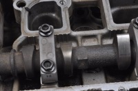 Focus mk2 2 c-max s40 v50 1.8 16v головка 1s7g-6090-ax qqda csda b4184s11 Недорого, фото thumb