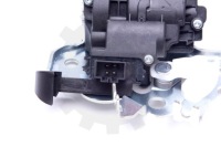 фото thumb №10, Замок кришки багажника audi a6 c7 4h0827505