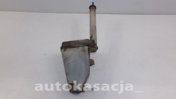 фото thumb №6, Kia rio i dc 99-02 бачок розширювальний 1,3b