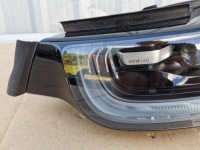 фото thumb №6, Bmw i3 i01 рестайлінг 18- фара передня ліва повний led європа 8738735