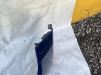 фото thumb №6, Бампер перед opel crossland x 17-