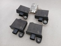 Модуль электронный ferrari 488 f142m 237966 ecu комплект tpms Цена, фото thumb