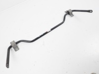 фото thumb №2, Стабилизатор задний bmw x5 x6 f15 f16 6858954