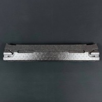 фото thumb №1, Mercedes slk r170 lift абсорбер пенополистирол бампера перед, a1708851037