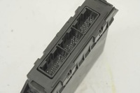 фото thumb №4, Gv416 jaguar xf x260 модуль комфорту gx63-14f498-ad