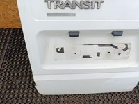 фото thumb №9, Ford transit mk7 двері кузов задня лівий