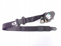 фото thumb №1, Pas безопасности правый перед a6 s6 c5 4b0857706c