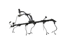 фото thumb №1, Электропроводка жгут молдинг форсунок scania r e5 xpi