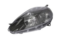 фото thumb №2, Лампы передние tyc 20-0850-35-2