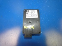 фото thumb №1, Mercedes a klasa w176 b w246 cla w117 модуль радар distronic