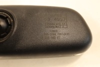 Дзеркало внутрішнє peugeot 308 ii lift 1.5bluehdi Зі Шроту, фото thumb