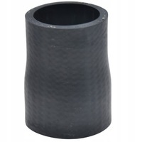 фото thumb №12, Шланг труба turbo opel insignia 2.0 cdti biturbo