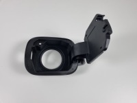 Купити Кришка заряджання plug in mercedes cla w118 118 a1186302301, фото thumb