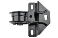 фото thumb №12, Подушка двигуна chrysler grand voyager 96-00