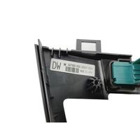 фото thumb №4, Рамка радио opel insignia a 13273253