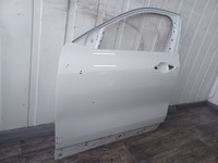 фото thumb №5, Дверь ----- bmw x2 f39 ----- передние левая -----