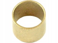 фото thumb №5, Втулка, wał стартер as-pl sbu9086