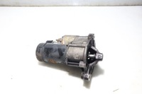 фото thumb №1, Стартер peugeot 206 1.4