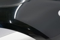 фото thumb №8, Audi a6 c7 12r крыло правые переднее перед ly9b