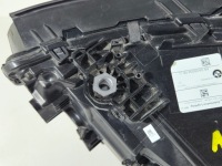 фото thumb №10, Фара права перед передня bmw x3 g01 x4 g02 рестайлінг lci повний led eu
