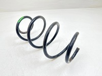 фото thumb №1, 2003 honda jazz пружина передняя