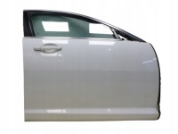 фото thumb №1, Jaguar xf x250 lift дверь правый перед передние