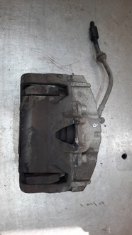 фото thumb №1, Суппорт перед правый 946 volvo xc70 ii 2.4 d5