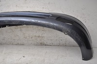 фото thumb №8, Volvo s60 i v70 ii бампер перед передний lift sprysk