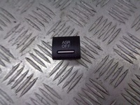 фото thumb №1, Перемикач asr audi a3 8p 8p0927133b