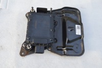 Купити Радар датчик acc opel citroen peugeot, фото thumb