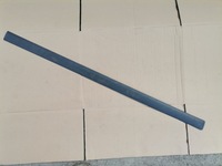 фото thumb №1, Молдинг дверь левый перед opel combo c