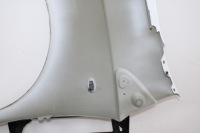 Citroen jumpy ii scudo expert 07r- крила правий перед передній ewp в Україні, фото thumb