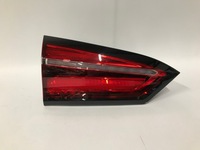 фото thumb №1, Mg hs ev 18-22 лампа задняя левая внутренняя led europa