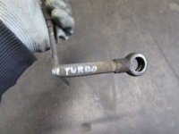 фото thumb №8, Шланг підсилювача opel signum 1.9 cdti 03-05