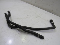 фото thumb №3, Wąż труба wody bmw 1 f20 1.6 tb