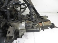 фото thumb №9, Двигатель seat cordoba i 6k1, 6k2 1.9 sdi - aey aey 0460404966