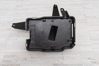 фото thumb №10, Ford grand c-max mk2 корпус модуля компьютер fv4112a659