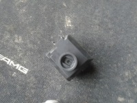 фото thumb №1, Mercedes x166 gl замок запалювання legal 14r a1669052801