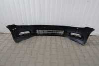 фото thumb №10, Бампер перед переднє vw passat b8 3g0 14-19