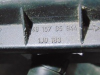 фото thumb №4, Корпус фільтра повітря octavia fl 1.9 tdi 110