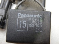 фото thumb №2, Модуль lexus rc 82930-30030 блок керування