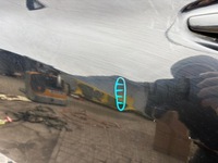 фото thumb №7, Peugeot 208 e-208 ii двері ліва задня ktvd