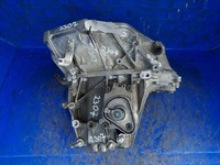 фото thumb №1, Коробка передач передач celerio 2018 r 1.0 b 84m90 yla amt