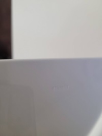 фото thumb №15, Крыло правый перед передний renault trafic iii 3 opel movano b fiat talento