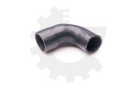 фото thumb №1, Шланг труба інтеркулер vw new beetle 1.8t